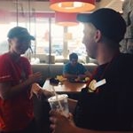 Profile Picture of Allison Deno (@allison.deno) on Instagram