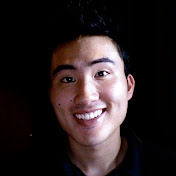 Profile Picture of Jeff Lum (@lotzalum) on Youtube