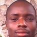 Profile Picture of Nicholas Kayange (@nicholas.kayange) on Facebook