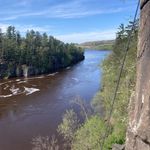 Profile Picture of Charles Rohrs (@charles_rohrs) on Instagram