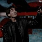 Profile Picture of ー Pedro Cooper (@pedxz97) on Instagram