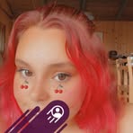 Profile Picture of Lorelei Lubbes (@lorelei.lubbes.5) on Facebook