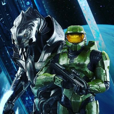 Profile Picture of Derek  Fannin (@DerekFannin2) on Twitter