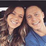 Profile Picture of Kelly Witt (@kellwitt) on Instagram