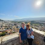 Profile Picture of Jacob McGinley (@SunburnedOrphan) on Facebook