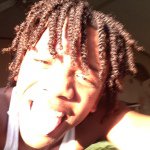 Profile Picture of Jonathan Seward (@jns_12) on Instagram