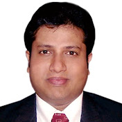 Profile Picture of Peter Alfonso (@drpeter4) on Youtube