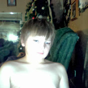 Profile Picture of Jared Bryant (@jaredbryant1518) on Youtube