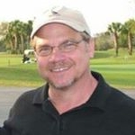 Profile Picture of Scott LeVan (@levanscott) on Instagram