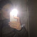 Profile Picture of Maria A. Walsh (@mariaa.privaten) on Instagram