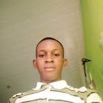 Profile Picture of Tyro C Nwani (@Tyro-C-Nwani) on Facebook