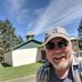 Profile Picture of David Steven Davis (@david.s.davis.587) on Facebook