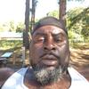 Profile Picture of Derone Moore (@deronemoore) on Tiktok