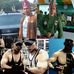 Profile Picture of Arif Anwar (@arif.the.rock) on Facebook
