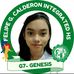 Profile Picture of Althea Kyle R. Medina (@Althea-Kyle-R-Medina) on Facebook