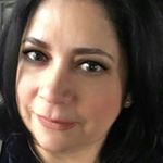 Profile Picture of Mirtha Suarez-de Los Santos (@mirthasuarezdelossantos) on Instagram