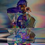 Profile Picture of Steven Dagenais (@stich___________) on Instagram