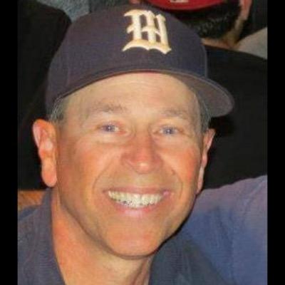 Profile Picture of Scott T Nathanson (@skipnate1) on Twitter