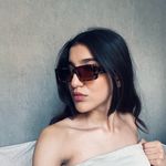 Profile Picture of F A R E N (@faren_fazelian) on Instagram