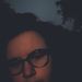 Profile Picture of mackenzie swanson (@mackenzieaswans) on Pinterest