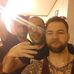 Profile Picture of Joseph Loftis (@joseph.loftis.142) on Facebook