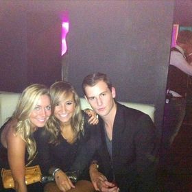 Profile Picture of Megan Chase (@megelcha) on Pinterest