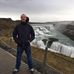 Profile Picture of Tom Harrison (@tom.harrison.79) on Facebook