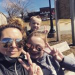 Profile Picture of Tamara Hudgins (@tamarahudgins) on Instagram