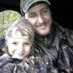 Profile Picture of Bob Carper (@bob.carper) on Instagram