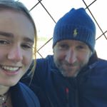 Profile Picture of Johnny Wheeler (@johnnywheeler1) on Instagram