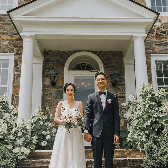 Profile Picture of Danny Chung (@dannyychung) on Poshmark