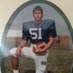 Profile Picture of Kenneth Welch (@KKenneth746) on Twitter