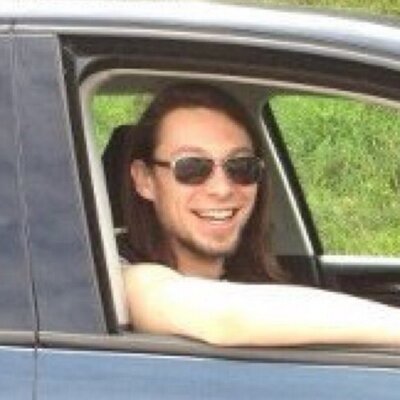 Profile Picture of James Sutcliffe (@SutmanJ) on Twitter