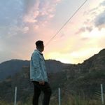 Profile Picture of Felix Vazquez (@felix.vazquez.988711) on Instagram