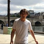 Tony Renna - Instagram Profile Picture of Tony Renna (@tony.renna) on Instagram