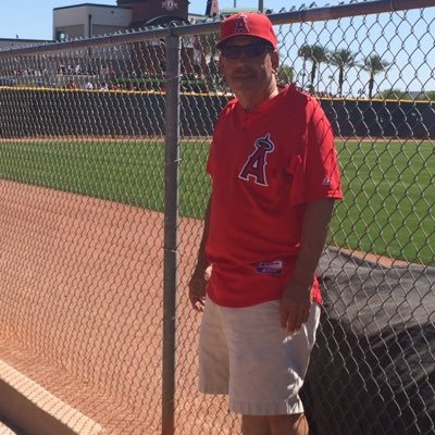 Profile Picture of James Cracchiolo (@sportsfan016) on Twitter