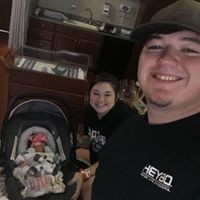 Profile Picture of Hannah Keener (@hannah-keener-7) on Quora