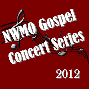 Profile Picture of Scott Peek (NWMO Gospel) (@scottpeek5474) on Youtube