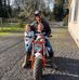 Profile Picture of Garrett Littrell (@garrett.littrell.7) on Facebook