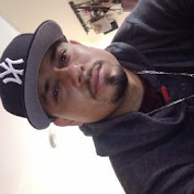 Profile Picture of Jose Celio (@JoseCelio-lf4ls) on Youtube