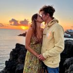 Profile Picture of Constantin, Sarah und Joey (@van.xplorer) on Instagram