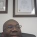Profile Picture of Paschal Uwakwe (@paschal.uwakwe) on Facebook