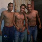 Profile Picture of samuel alexander raposo (@samuelalexander85) on Instagram