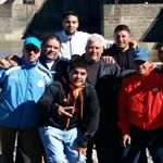 Profile Picture of Patricio Angulo (@patricio.angulo.54) on Instagram