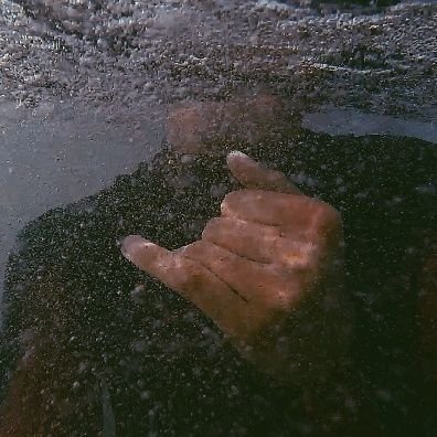 Profile Picture of James Morawski (@james_bruh1) on Twitter