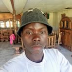 Profile Picture of Amos Chavier Ossifo (@Amos-Chavier-Ossifo) on Facebook