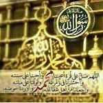 Profile Picture of Ihab Zaki (@ihabsalmzaki) on Instagram