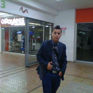 Profile Picture of Jonathan Toro (@jonathan.toro.33865) on Facebook