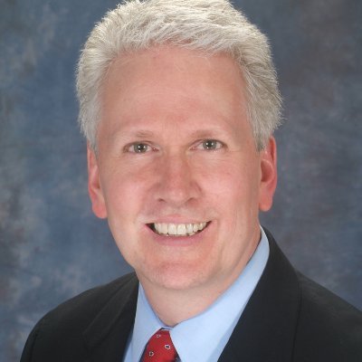 Profile Picture of Ed Barks (@EdBarks) on Twitter