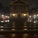 Profile Picture of Actually Alexander Hamilton (@alexander.hamlinton) on Instagram